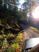IMG_20201002_183238.jpg