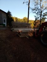 IMG_20201002_180744.jpg
