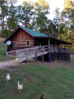 IMG_20201002_181217.jpg
