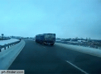 6DADCDE8-BFFF-4856-B329-5F24CE8286DA.gif
