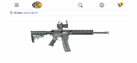 828F8586-DD2C-418F-BE77-37FA907E8AAC.png