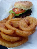 IMG_20201003_135004.jpg