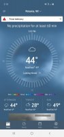 Screenshot_20201003-151057_AccuWeather.jpg