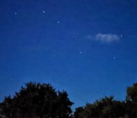 PXL_20200927_025033281.NIGHT.jpg