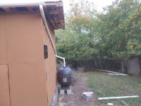 1003201802a.jpg