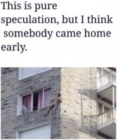 C6E47EFF-499E-4477-89C0-8992F28BB8A1.jpeg