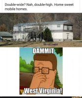 8E15AF03-EF37-4EC1-B4AA-0CE70407ADF6.jpeg