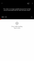 117E17F1-39C8-4ADC-A7C4-924E9976F98C.png