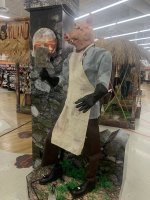 03F15632-03A6-4D95-8C65-D3889832CF89.jpeg