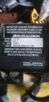 20201001_193703.jpg