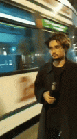 BBF4E393-F664-487E-A094-96CFFC9AB0EB.gif