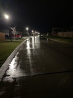 317D2CA5-8762-42BE-BABF-3CDE0798B781.jpeg