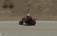 tenor (1).gif