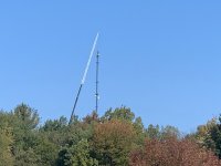 IMG_1080.jpg