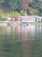 20201006_185040.jpg