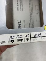 AACBA51E-C4C9-4C73-8A8E-AEBD46FB053B.jpeg