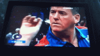 CFAA3E81-B6F3-4656-A514-BBEF131FF491.gif