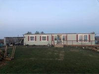 2020-10-07 07.32.49.jpg