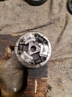 16020797505244148012388130652172.jpg