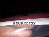 127BB120-7EC5-4451-823D-B6509D3BB653.jpeg
