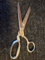 20201007_120352.jpg