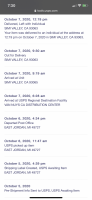 1A9BA399-130A-4734-BEFB-3ED65DE50AC1.png