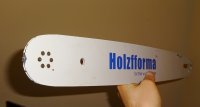 DSC04342 (1024x551).jpg