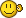 2CFC7A17-8AFA-4F66-989A-137817C91B57.gif