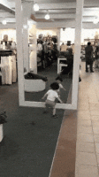 63B0C8B3-C7AF-4DCE-A400-37CDF1A22109.gif