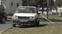 65FF8489-33BB-4E29-BE44-A52232C844E1.gif