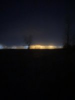 80F28C41-274A-41F7-817F-46BA41A22F66.jpeg
