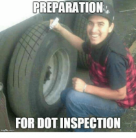 preparation-for-dot-inspection-ingfip-com-19714191.png