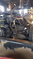 IMG_20201008_131253426.jpg