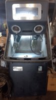 IMG_20201008_132348013.jpg