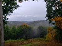 20201002_105410.jpg