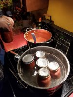 20201008_192106.jpg