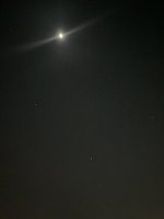 A7960A45-806C-480A-AA45-C295AE0A77CF.jpeg