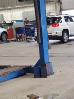 20201009_155030.jpg