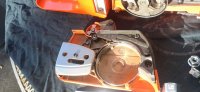 20201009_165115.jpg