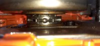 20201009_165509.jpg