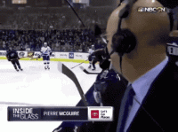 025F4187-97F1-4B60-93E8-CABD9DFDA7C5.gif