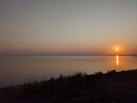 PXL_20201009_233348901.jpg