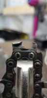 20201009_172526.jpg