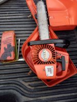 IMG_20201009_182056.jpg