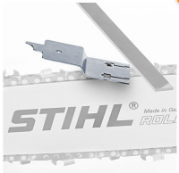 STIHL FL1.FL5.png