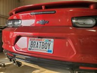 20201009_092722.jpg