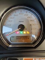 20201008_170447.jpg