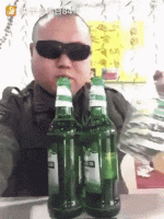 80C31D98-0FE0-4E3D-88E8-F52832752FEE.gif