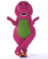 barney.jpg