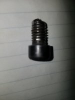 20201011_003347.jpg